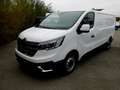 Renault Trafic Trafic L2H1 3,0t dCi 150 Weiß - thumbnail 1