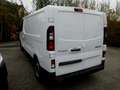 Renault Trafic Trafic L2H1 3,0t dCi 150 Weiß - thumbnail 2