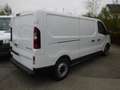 Renault Trafic Trafic L2H1 3,0t dCi 150 Weiß - thumbnail 3