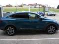 Renault Arkana Intens TCe 140 EDC *Winterpaket* Blau - thumbnail 7