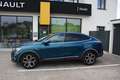 Renault Arkana Intens TCe 140 EDC *Winterpaket* Blau - thumbnail 3