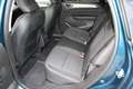 Renault Arkana Intens TCe 140 EDC *Winterpaket* Blau - thumbnail 11
