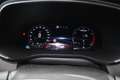 Renault Arkana Intens TCe 140 EDC *Winterpaket* Blau - thumbnail 16