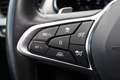 Renault Arkana Intens TCe 140 EDC *Winterpaket* Blau - thumbnail 19