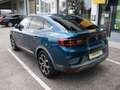 Renault Arkana Intens TCe 140 EDC *Winterpaket* Blau - thumbnail 4