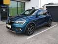 Renault Arkana Intens TCe 140 EDC *Winterpaket* Blau - thumbnail 2