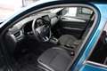 Renault Arkana Intens TCe 140 EDC *Winterpaket* Blau - thumbnail 12