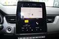 Renault Arkana Intens TCe 140 EDC *Winterpaket* Blau - thumbnail 14