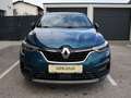 Renault Arkana Intens TCe 140 EDC *Winterpaket* Blau - thumbnail 9