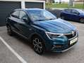 Renault Arkana Intens TCe 140 EDC *Winterpaket* Blau - thumbnail 8