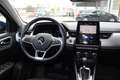 Renault Arkana Intens TCe 140 EDC *Winterpaket* Blau - thumbnail 13