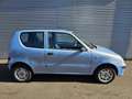 Fiat Seicento 1.1 Blauw - thumbnail 1