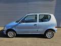 Fiat Seicento 1.1 Blauw - thumbnail 4