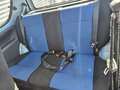 Fiat Seicento 1.1 Blauw - thumbnail 7