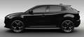 Alfa Romeo Junior SPORT SPECIALE Ibrida Q4 TechP 18"LM Navi 100 k... Schwarz - thumbnail 3