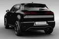 Alfa Romeo Junior SPORT SPECIALE Ibrida Q4 TechP 18"LM Navi 100 k... Schwarz - thumbnail 5