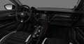 Alfa Romeo Junior SPORT SPECIALE Ibrida Q4 TechP 18"LM Navi 100 k... Schwarz - thumbnail 6