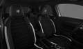 Alfa Romeo Junior SPORT SPECIALE Ibrida Q4 TechP 18"LM Navi 100 k... Schwarz - thumbnail 7