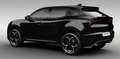 Alfa Romeo Junior SPORT SPECIALE Ibrida Q4 TechP 18"LM Navi 100 k... Schwarz - thumbnail 4