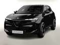 Alfa Romeo Junior SPORT SPECIALE Ibrida Q4 TechP 18"LM Navi 100 k... Schwarz - thumbnail 1