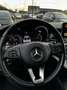 Mercedes-Benz V 300 d lang Avantgarde Dubbel cabine 360 camera Zwart - thumbnail 8