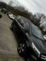 Mercedes-Benz V 300 d lang Avantgarde Dubbel cabine 360 camera Zwart - thumbnail 14
