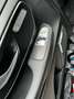 Mercedes-Benz V 300 d lang Avantgarde Dubbel cabine 360 camera Zwart - thumbnail 11