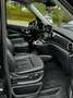 Mercedes-Benz V 300 d lang Avantgarde Dubbel cabine 360 camera Zwart - thumbnail 5