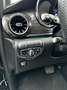 Mercedes-Benz V 300 d lang Avantgarde Dubbel cabine 360 camera Zwart - thumbnail 7