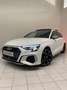Audi S3 S3 SPB TFSI 310 CV quattro S tronic Weiß - thumbnail 22