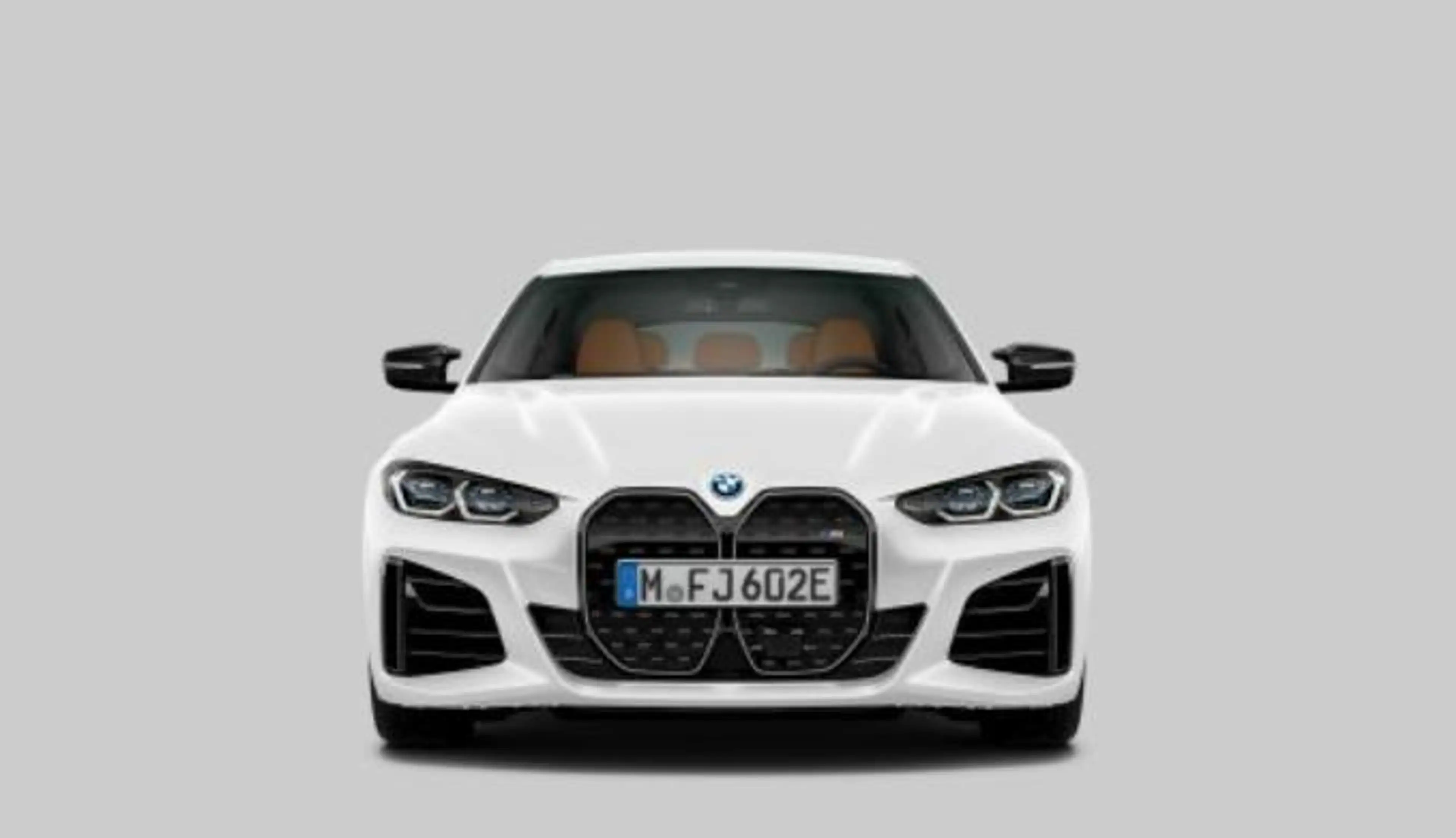 BMW i4 M50 High Executive 84 kWh Trekhaak - Active Cruise — photo 15