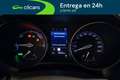 Toyota C-HR 125H Advance Negro - thumbnail 15