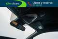 Toyota C-HR 125H Advance Negro - thumbnail 32