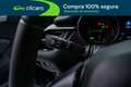 Toyota C-HR 125H Advance Negro - thumbnail 25