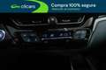 Toyota C-HR 125H Advance Negro - thumbnail 28