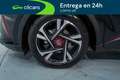 Toyota C-HR 125H Advance Negro - thumbnail 11