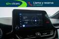 Toyota C-HR 125H Advance Negro - thumbnail 29