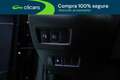 Toyota C-HR 125H Advance Negro - thumbnail 26