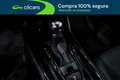 Toyota C-HR 125H Advance Negro - thumbnail 27
