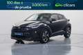 Toyota C-HR 125H Advance Negro - thumbnail 1
