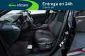 Toyota C-HR 125H Advance Negro - thumbnail 14
