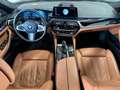 BMW 540 dTouring*xDrive*M Sport*A.LED*NavPro*Pano*H&K Schwarz - thumbnail 16