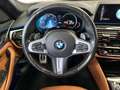 BMW 540 dTouring*xDrive*M Sport*A.LED*NavPro*Pano*H&K Schwarz - thumbnail 13