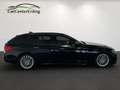 BMW 540 dTouring*xDrive*M Sport*A.LED*NavPro*Pano*H&K Schwarz - thumbnail 3