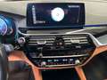 BMW 540 dTouring*xDrive*M Sport*A.LED*NavPro*Pano*H&K Schwarz - thumbnail 23