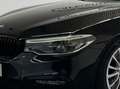 BMW 540 dTouring*xDrive*M Sport*A.LED*NavPro*Pano*H&K Schwarz - thumbnail 7