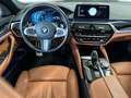 BMW 540 dTouring*xDrive*M Sport*A.LED*NavPro*Pano*H&K Schwarz - thumbnail 12