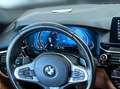 BMW 540 dTouring*xDrive*M Sport*A.LED*NavPro*Pano*H&K Schwarz - thumbnail 14