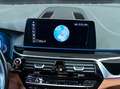 BMW 540 dTouring*xDrive*M Sport*A.LED*NavPro*Pano*H&K Schwarz - thumbnail 15