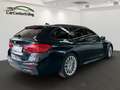 BMW 540 dTouring*xDrive*M Sport*A.LED*NavPro*Pano*H&K Schwarz - thumbnail 4